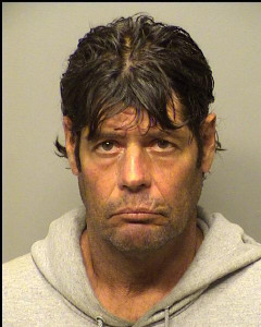 Gary Wayne Schabowski a registered Sex or Violent Offender of Indiana