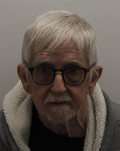 David L Wade a registered Sex or Violent Offender of Indiana