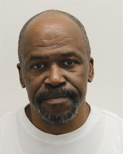 David Earl States a registered Sex or Violent Offender of Indiana