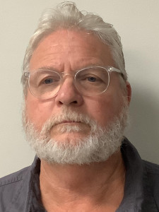 Christopher Luke Ervin Sr a registered Sex or Violent Offender of Indiana