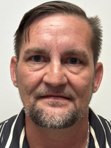 Wade Adam Ditton a registered Sex or Violent Offender of Indiana