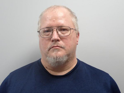 Matthew Douglas Daniels a registered Sex or Violent Offender of Indiana