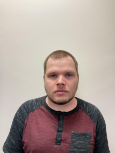 Jason Mark Cornelius a registered Sex or Violent Offender of Indiana