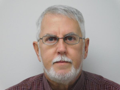 Harold Glenn Miller a registered Sex or Violent Offender of Indiana