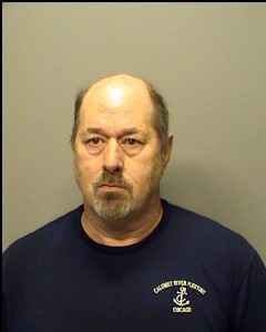 Vincent Charles Hix a registered Sex or Violent Offender of Indiana