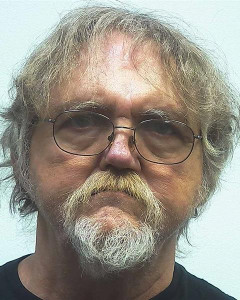 Richard Lee Patee Sr a registered Sex or Violent Offender of Indiana