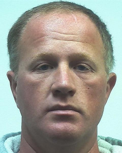 Reid Joseph Cowan a registered Sex or Violent Offender of Indiana