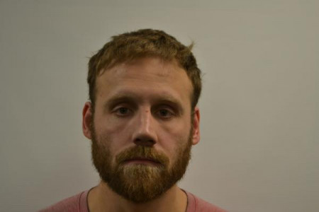 Timothy James Swihart a registered Sex or Violent Offender of Indiana