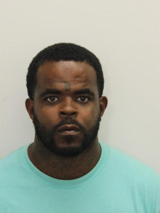 Branden Mikel Pannell a registered Sex or Violent Offender of Indiana