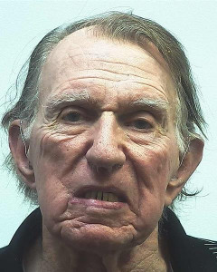 John Lester Keller a registered Sex or Violent Offender of Indiana