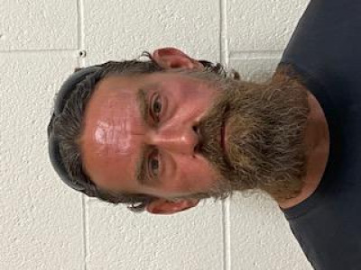 Jeremy David Bell a registered Sex or Violent Offender of Indiana