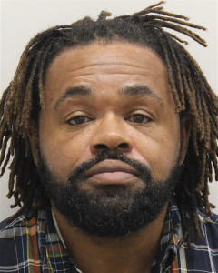 David Corey Alexander a registered Sex or Violent Offender of Indiana