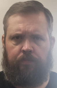 Jacob Michael Alspaugh a registered Sex or Violent Offender of Indiana