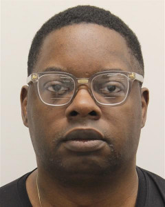 Bradley Lemanal Baker a registered Sex or Violent Offender of Indiana