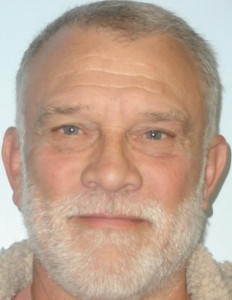 Jeffrey Allen Barnes a registered Sex or Violent Offender of Indiana