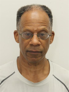 John Paul Beasley a registered Sex or Violent Offender of Indiana