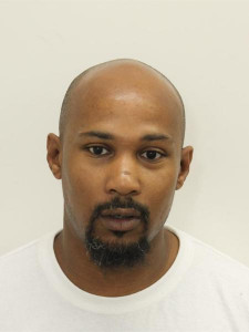 David M Bennett Jr a registered Sex or Violent Offender of Indiana