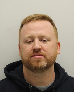 Daniel Allen Bennett a registered Sex or Violent Offender of Indiana