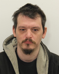 Kenneth Allen Bodtke a registered Sex or Violent Offender of Indiana