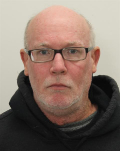 Kevin Dwayne Brinkman a registered Sex or Violent Offender of Indiana