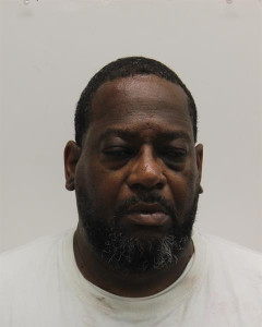 Twayun Dewayne Bryant a registered Sex or Violent Offender of Indiana