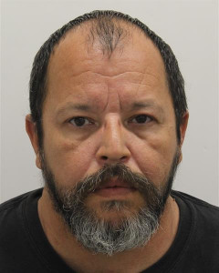 Christopher Jason Byrd a registered Sex or Violent Offender of Indiana