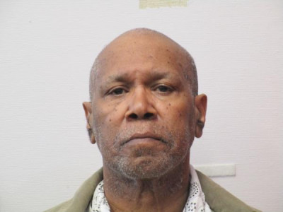 George Herbert Caldwell Jr a registered Sex or Violent Offender of Indiana