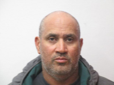 Leopoldo A Camacho a registered  of Indiana