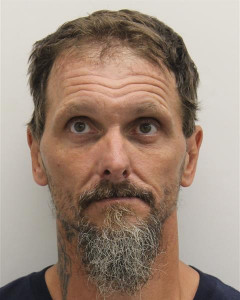 Christopher Micheal Carman a registered Sex or Violent Offender of Indiana