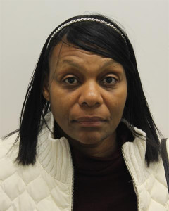 Christina Ann Clay a registered Sex or Violent Offender of Indiana