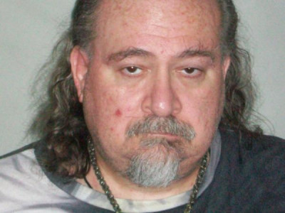 Brian Joseph Coleman a registered Sex or Violent Offender of Indiana