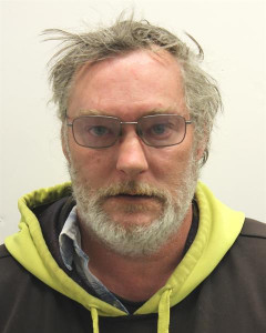 Ronald Lee Conway Jr a registered Sex or Violent Offender of Indiana