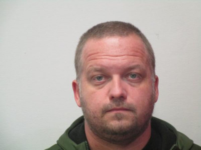 James Allen Cummings a registered Sex or Violent Offender of Indiana