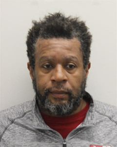 Arthur Davenport a registered Sex or Violent Offender of Indiana