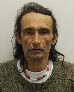 Charles David Day a registered Sex or Violent Offender of Indiana