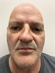 Francis Louis Delongchamps Jr a registered Sex or Violent Offender of Indiana