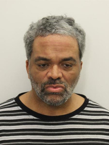 Keith Allen Heard a registered Sex or Violent Offender of Indiana