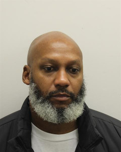 Deandre L Douglas a registered Sex or Violent Offender of Indiana