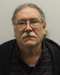 David Nathaniel Dupee a registered Sex or Violent Offender of Indiana