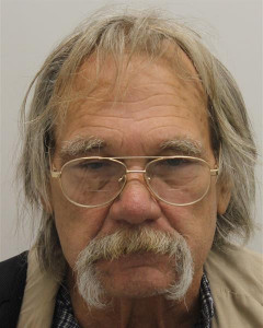 David Wayne Earlywine a registered Sex or Violent Offender of Indiana