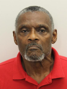 Andrew Roosevelt Easley a registered Sex or Violent Offender of Indiana