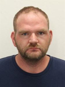 Karl Joseph Emanuel a registered Sex or Violent Offender of Indiana