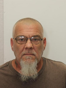 Michael Anthony Emberton a registered Sex or Violent Offender of Indiana