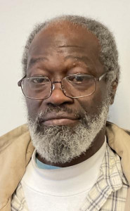 John Barry Flye a registered Sex or Violent Offender of Indiana