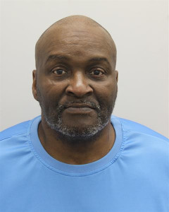 Kevin Tyrone Foster a registered Sex or Violent Offender of Indiana