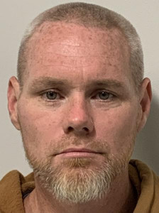 Matthew Warren Gerholdt a registered Sex or Violent Offender of Indiana