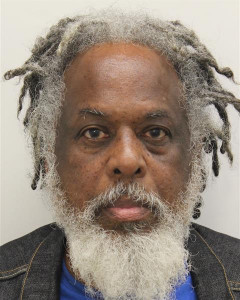 David Lee Gilmore a registered Sex or Violent Offender of Indiana