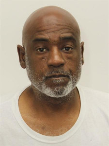 Billy Gladney a registered Sex or Violent Offender of Indiana
