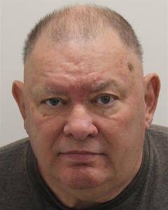 Timothy Wayne Grant a registered Sex or Violent Offender of Indiana