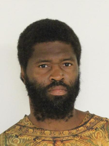 Harlan Tate Graves a registered Sex or Violent Offender of Indiana